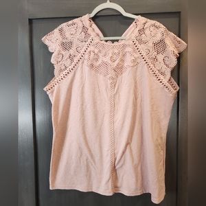 Womens top
